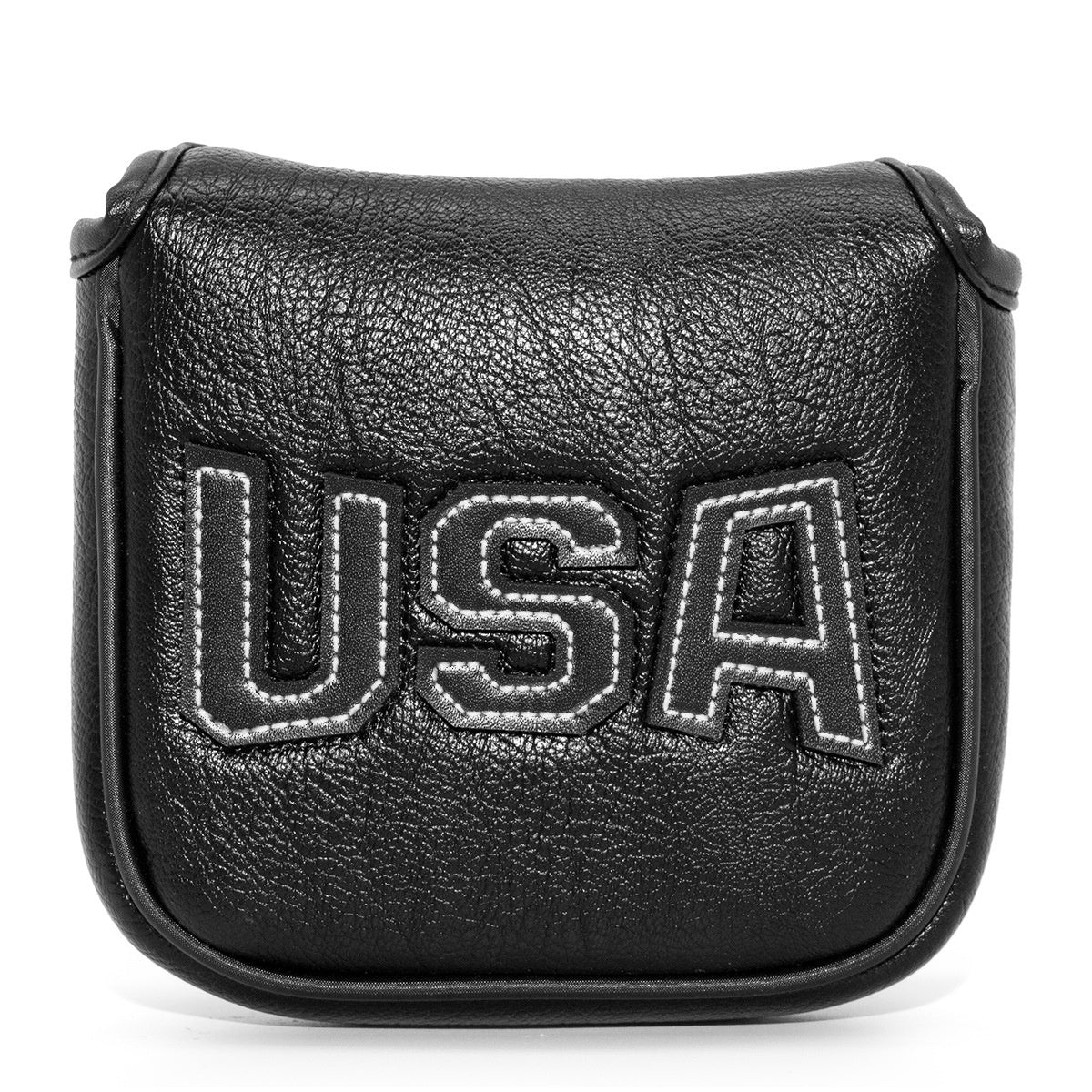 Various Styles Square Putter Sleeve