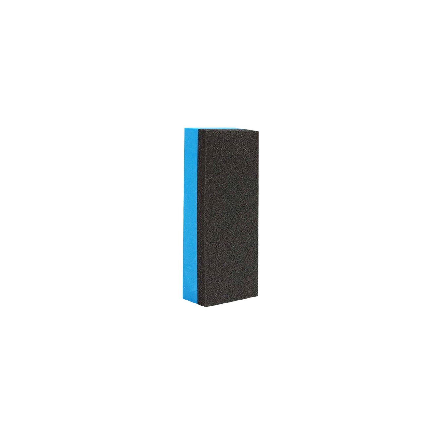 477ecc794ea16003cab332b445c0cc2b