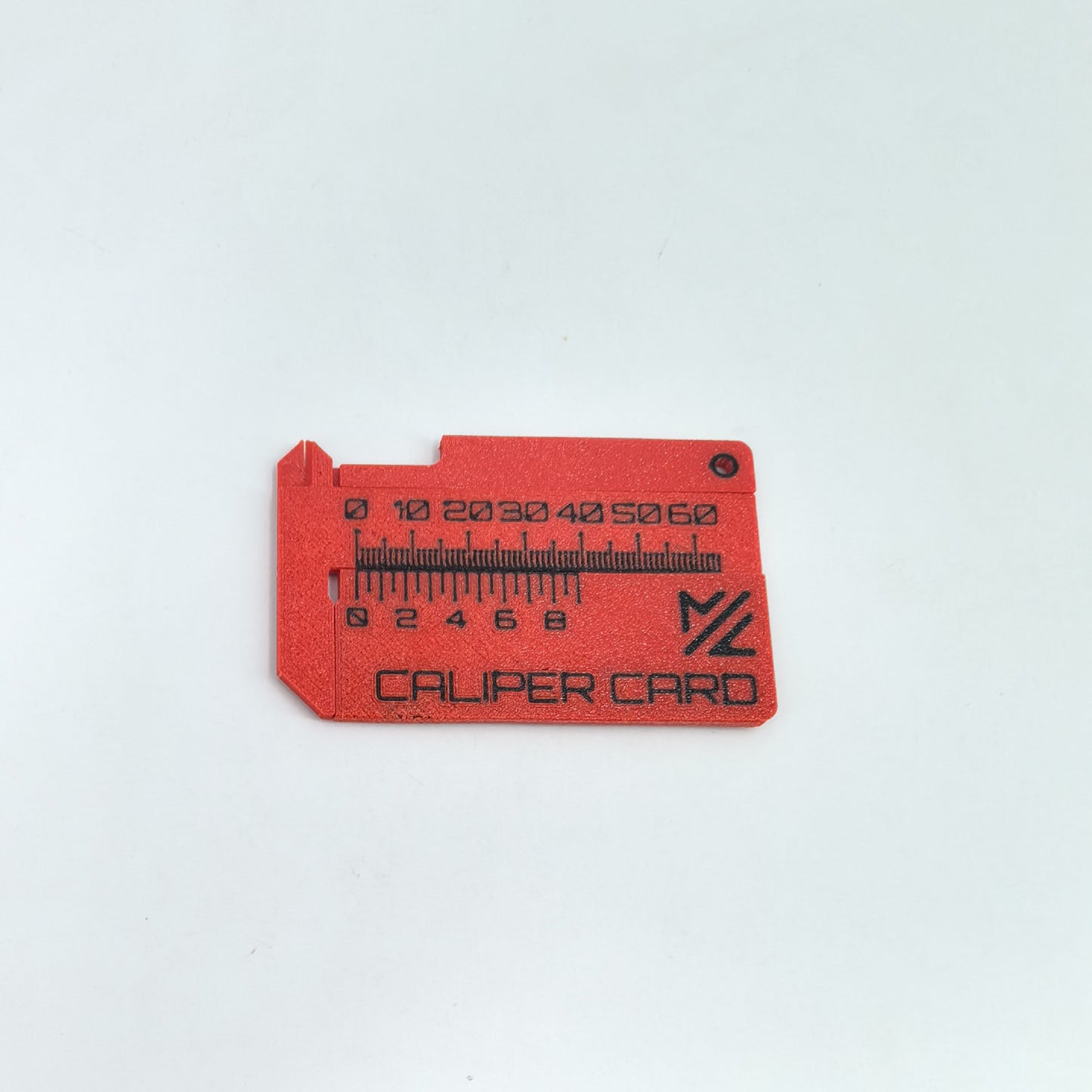 b33ca311911a195a10704b769dc85f02