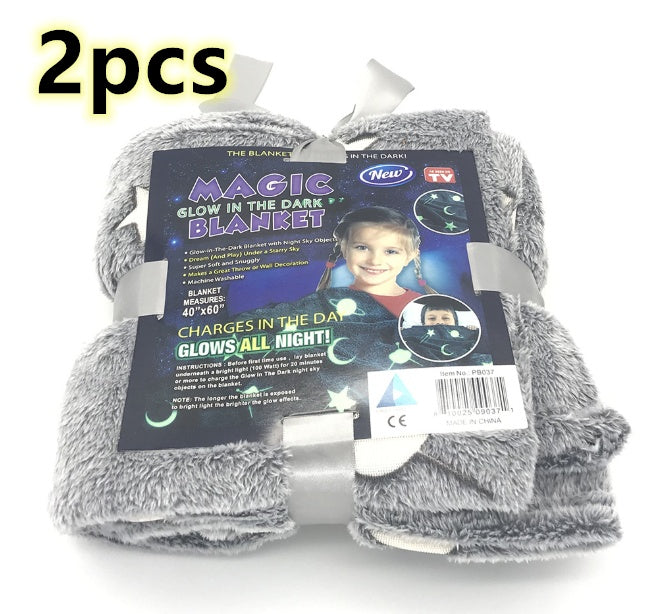 187464ef962b75cac3d1aff2065465e7