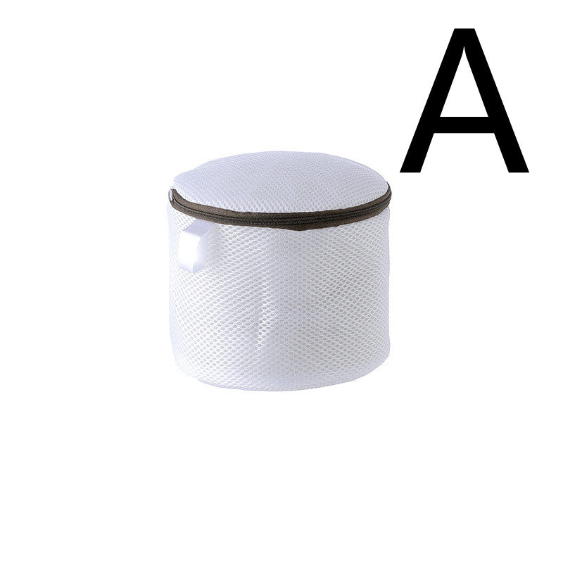 b31c70a27725257d77c2e8bc35c99acd