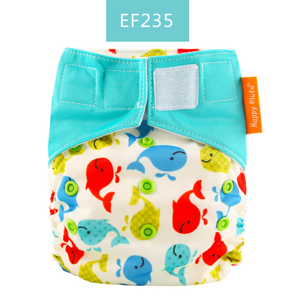 33f17b862080d2a04de5eb716d2fdcf5