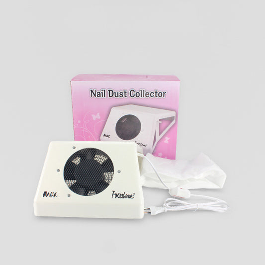 65W high power nail cleaner