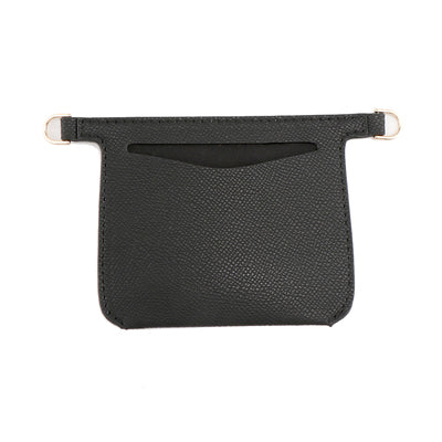 Renovation Of Crossbody Bag Inner Liner DIY Single Shoulder Bag Accessories Shoulder Strap O-chain