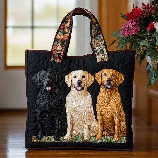 Womens Trendy Fashionable Printed Tote And Shoulder Bag
