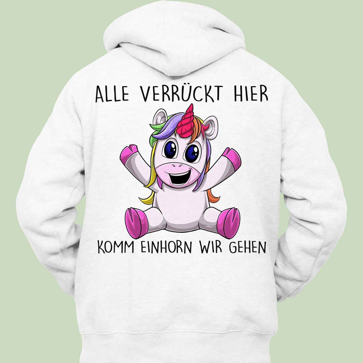 Plus Size Hoodie Custom Advertising Shirt Printing