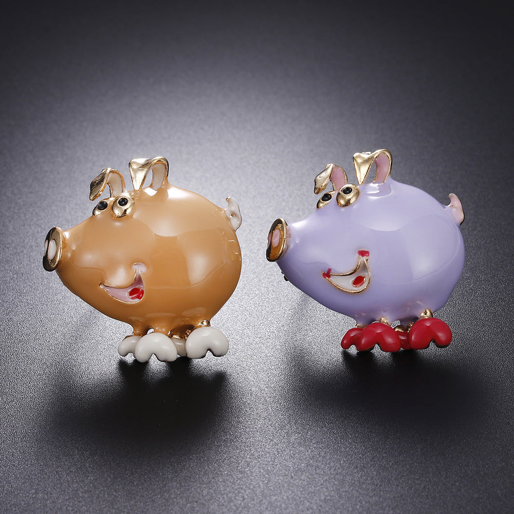 a49d4a46b05ac0f62a5b0181f4efa3db