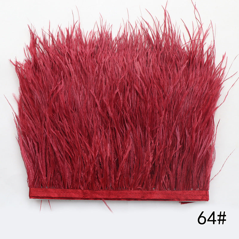 d4f466a03de6d69b5f4ef07d531d4673