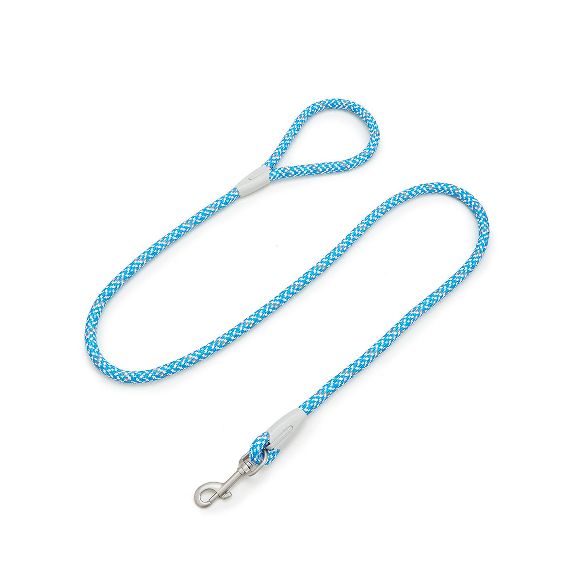 New Pet Supplies Outdoor Hand Holding Rope Medium To Large Dogs