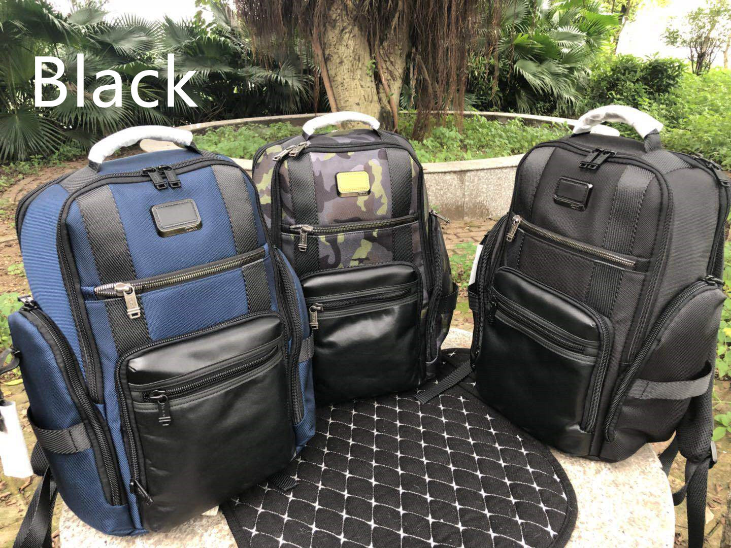 aa784aadd296f9ff5fc1c67405e6ddcb
