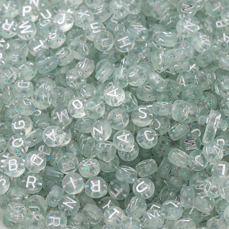 4bc99fdc2c82a2e3fd6ab62395e6a1b7