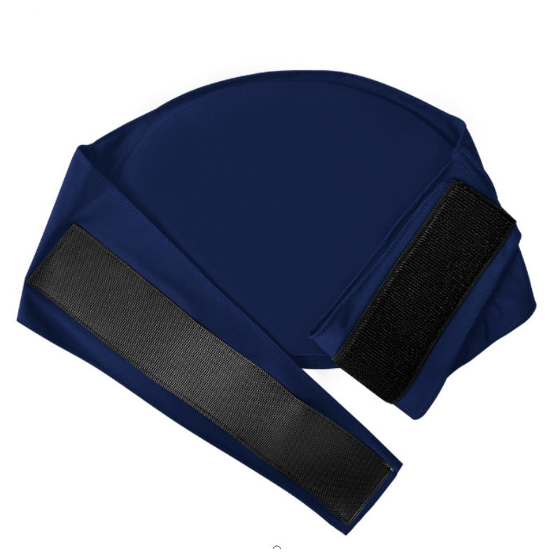 Gel Suit Sports Ice Compress Daily Belt Multifunctional