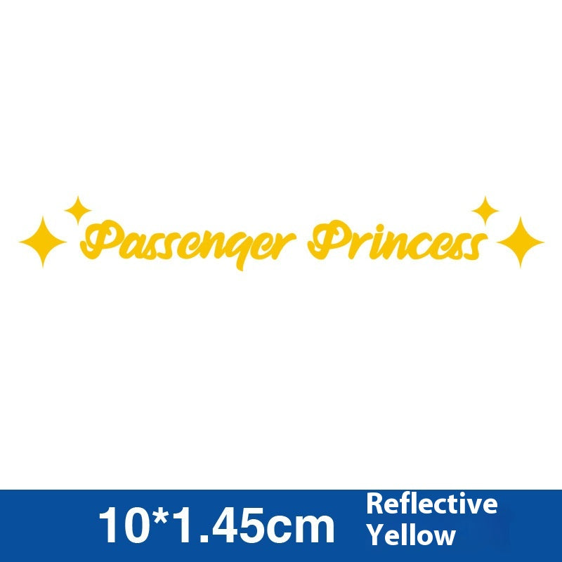 ba9974feff876ee5b564f2b2f0dab098