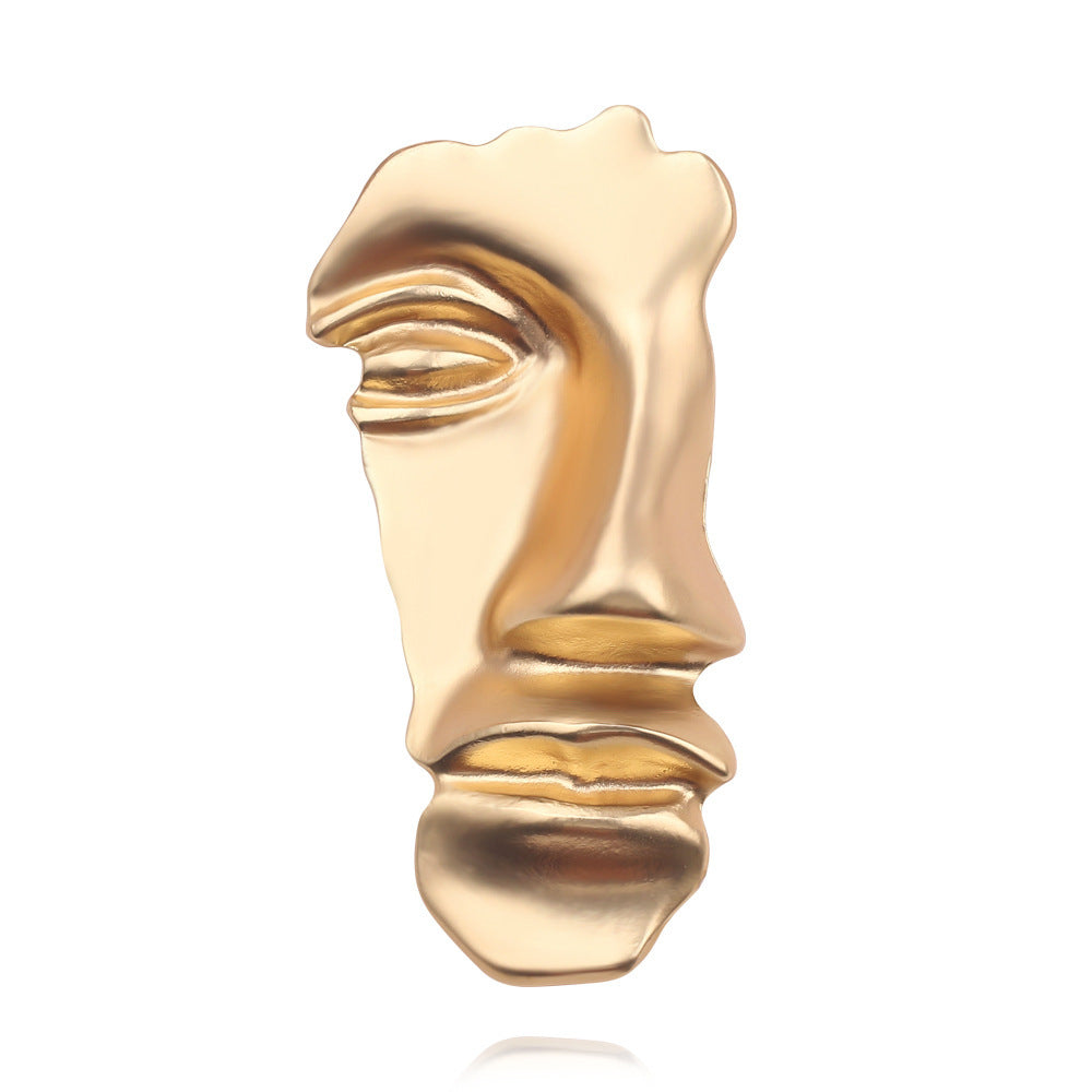 fef7ff50d98a8a439a523dc2152f13b0