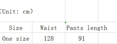 Wide-leg Casual Pants Female Corduroy Loose Color Matching Design