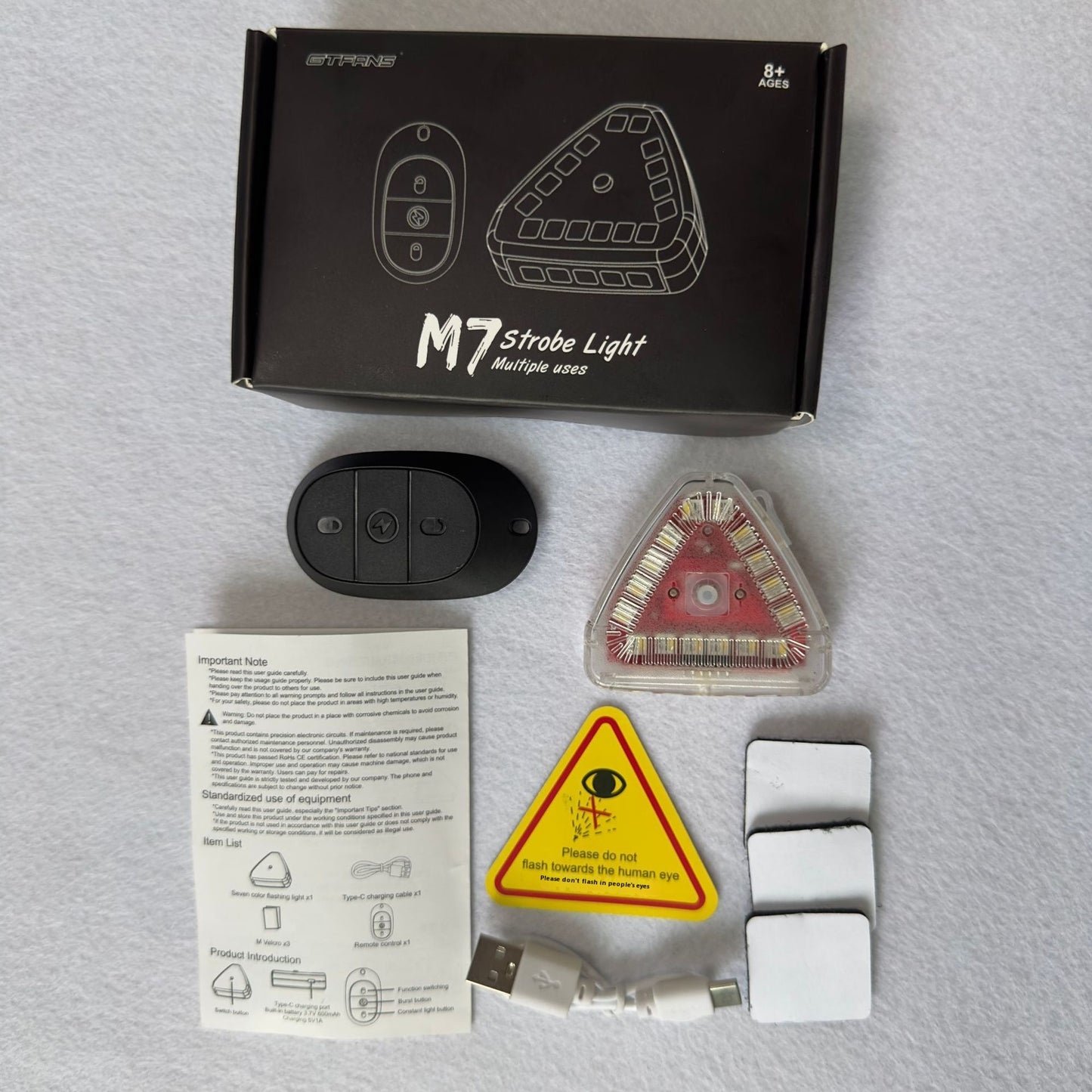 579ef78d90ae87c8ccecd7adf5b672a8