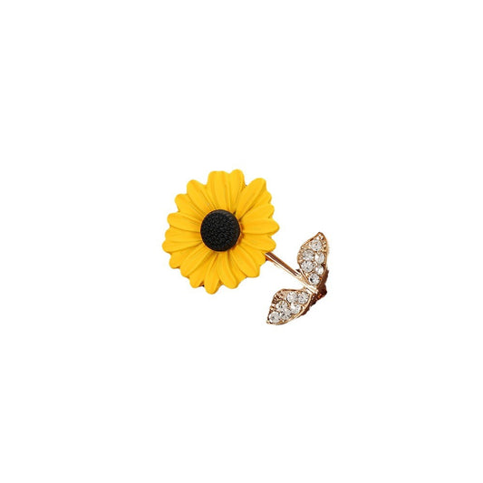 b3962d3f71331f4f7e4c076c03b6e36f