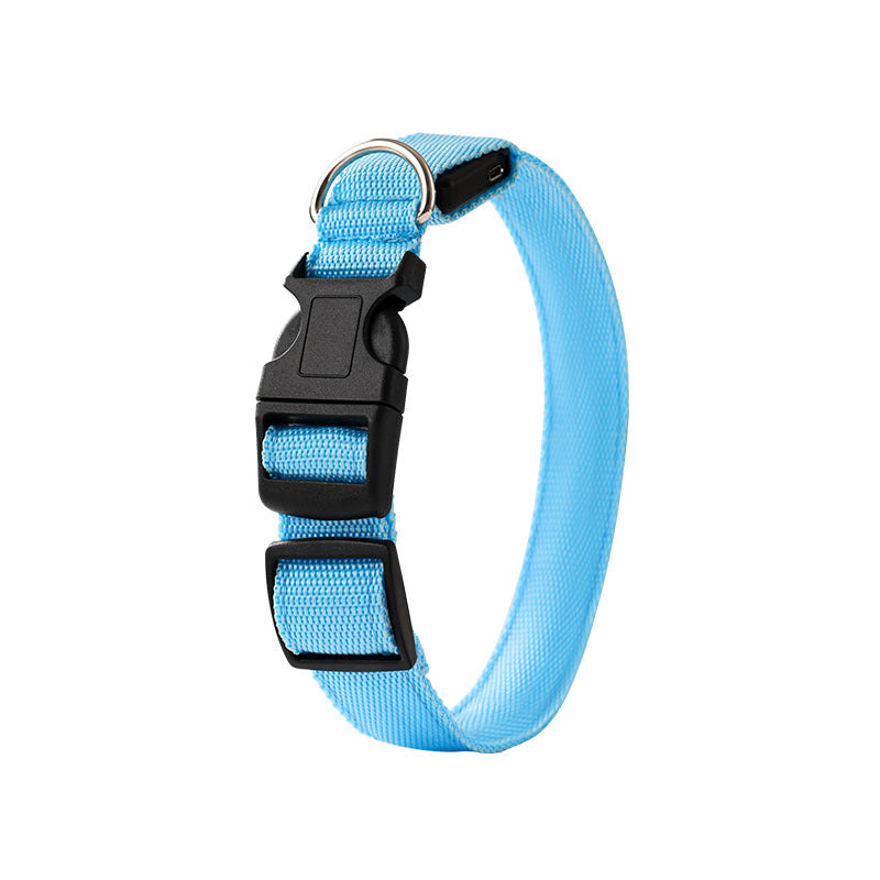 Retractable Leash For Small To Medium-sized Dogs Automatically Adjustable