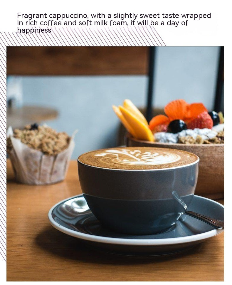 47fb82116a40be6b161d51c194f13faf