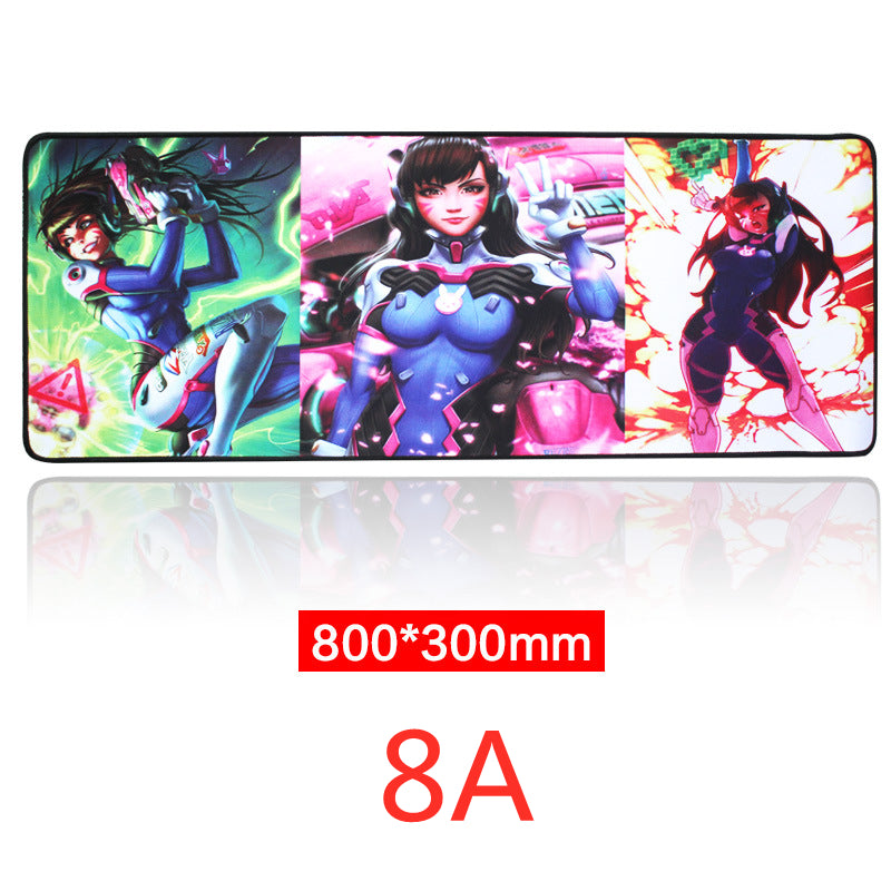 42685eea5cc99012df7fba558a7e8576