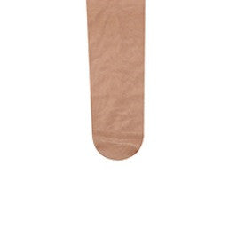Pantyhose