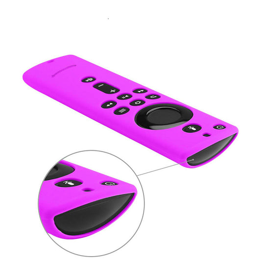 6763d3085164d309554471a52e5622c1