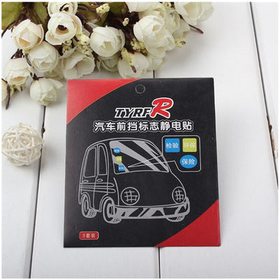 cd520fd1325b3fe8be81e897a40d4d0e