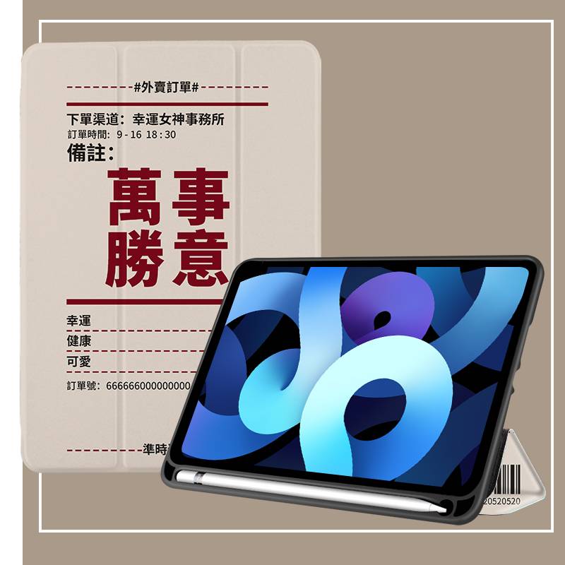 b939feac2bb5008515013b1bb7a7b23e