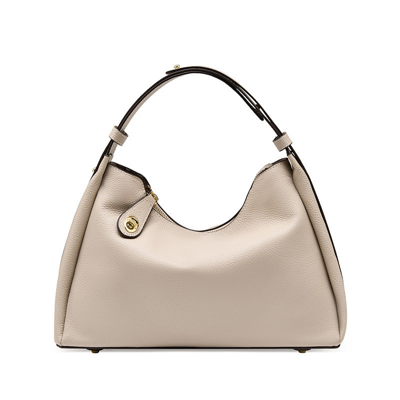 Cross Body Shoulder Bag For Women's Fashion