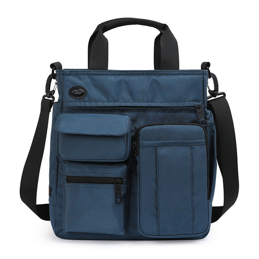 briefcase