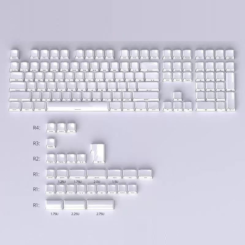 e00c0247b59810de0b00f346bfe674a