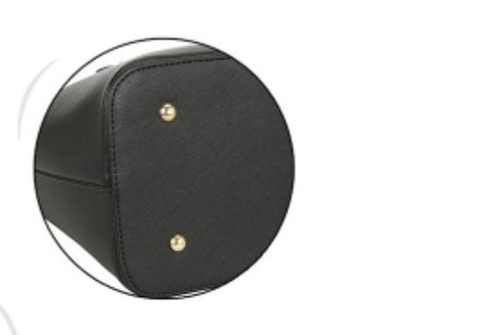 Hairball Ladys nye casual bucket-taske
