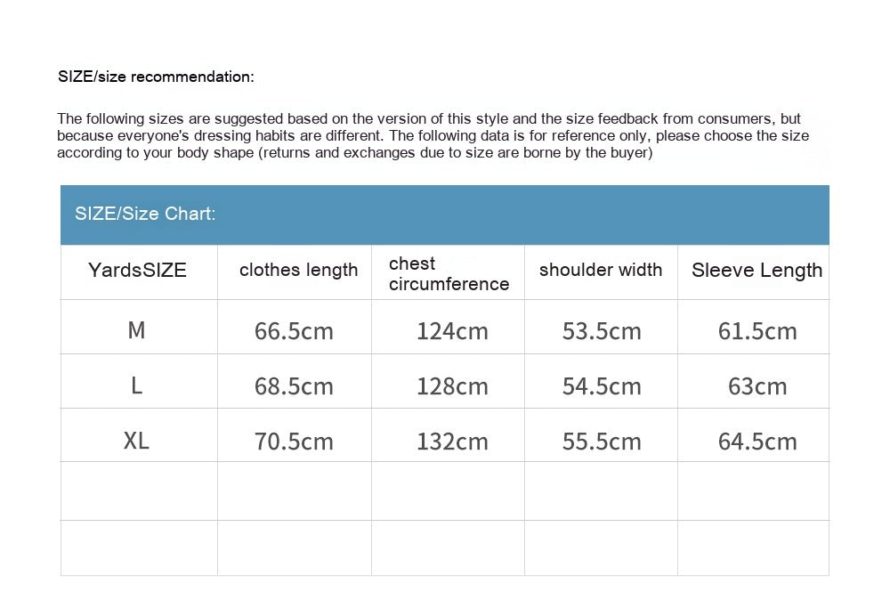 Autumn And Winter Men's Motorcycle Clothing Leather Coat Ins