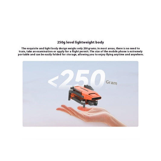 9352b5e9fcb9d7a27066e43b4bfb05ef