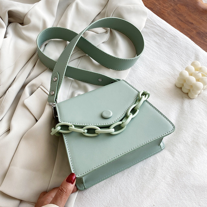 New fashion chain shoulder bag