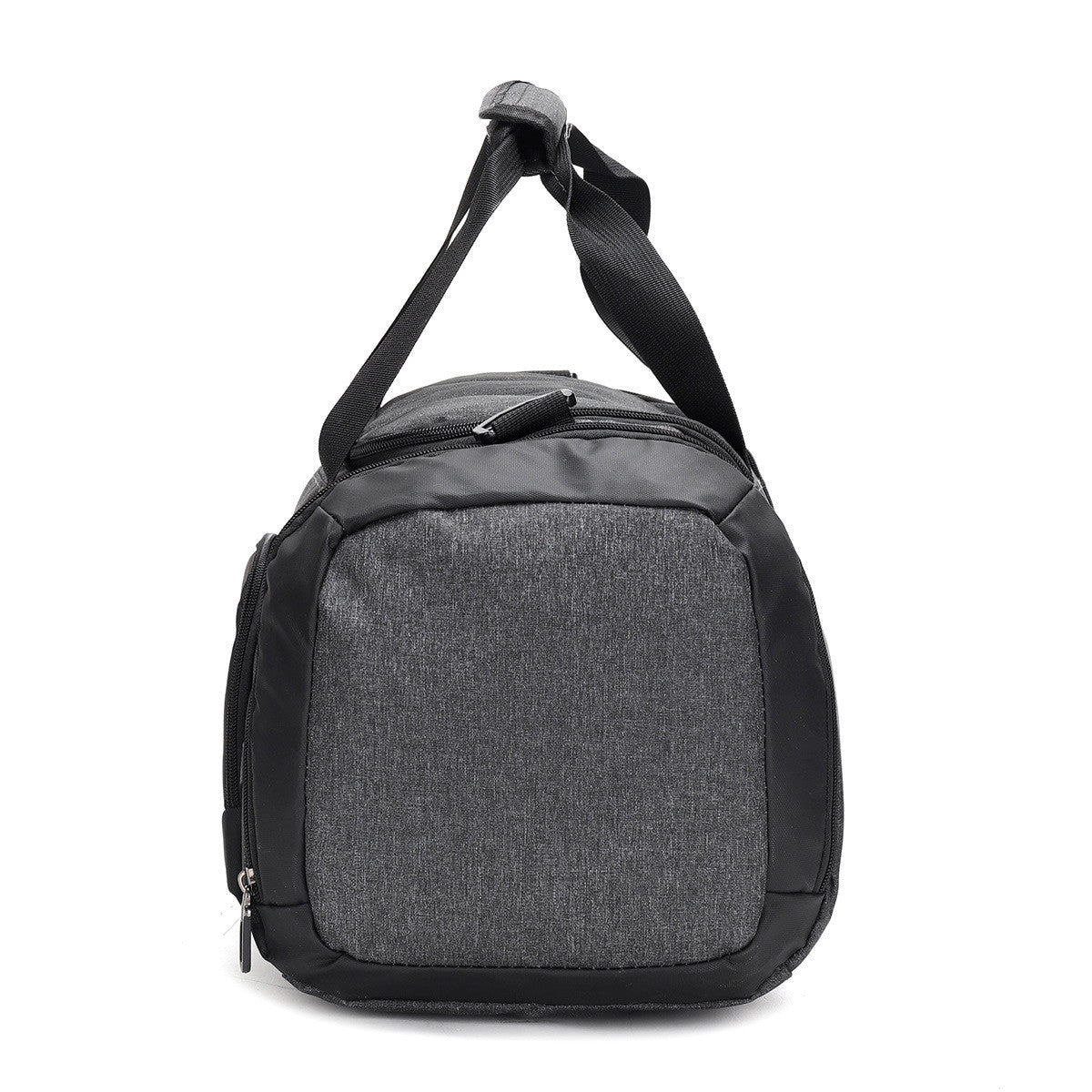 Men's And Women's Fashion Large Capacity Waterproof Travel Bag