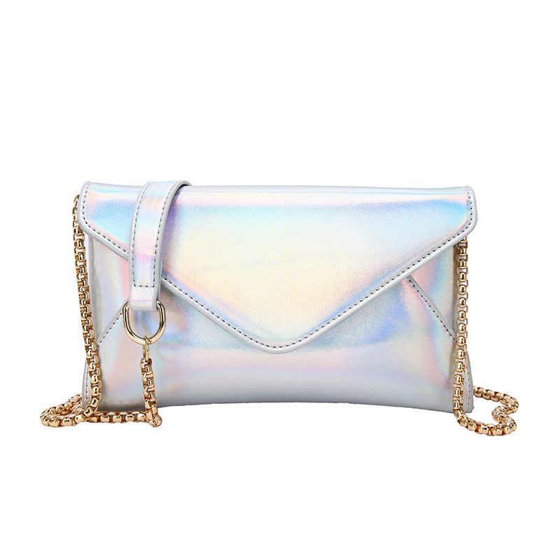 Multi-functional Fashionable Women's Long Handbag