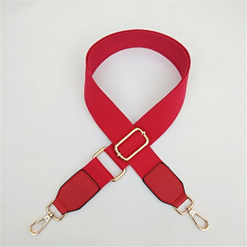 b641a68a1a82552cd5a85b3bb51c5270
