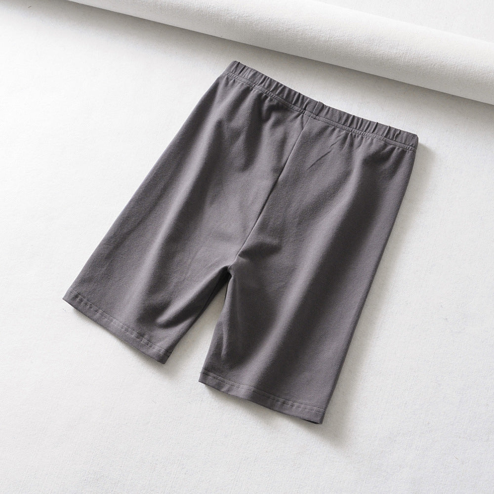 Sports running yoga pants