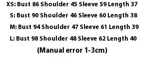 European And American Style Waistband Lapel Windbreaker Fabric Short Shirt
