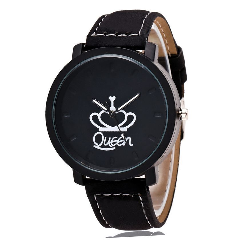 cute watch