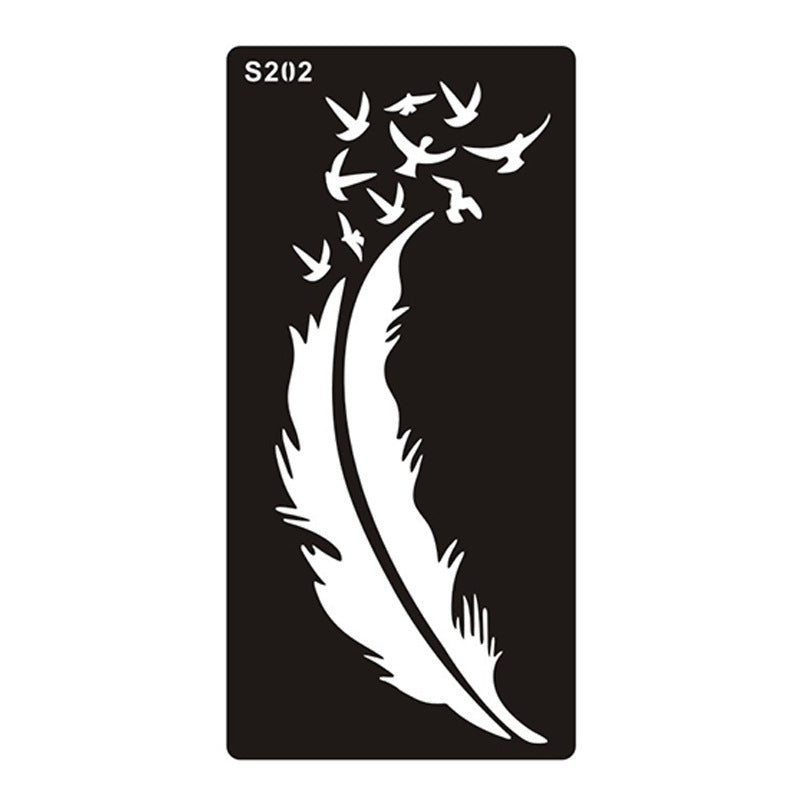 a9b72c11f5ebfd28bf90dac26ced7bf6