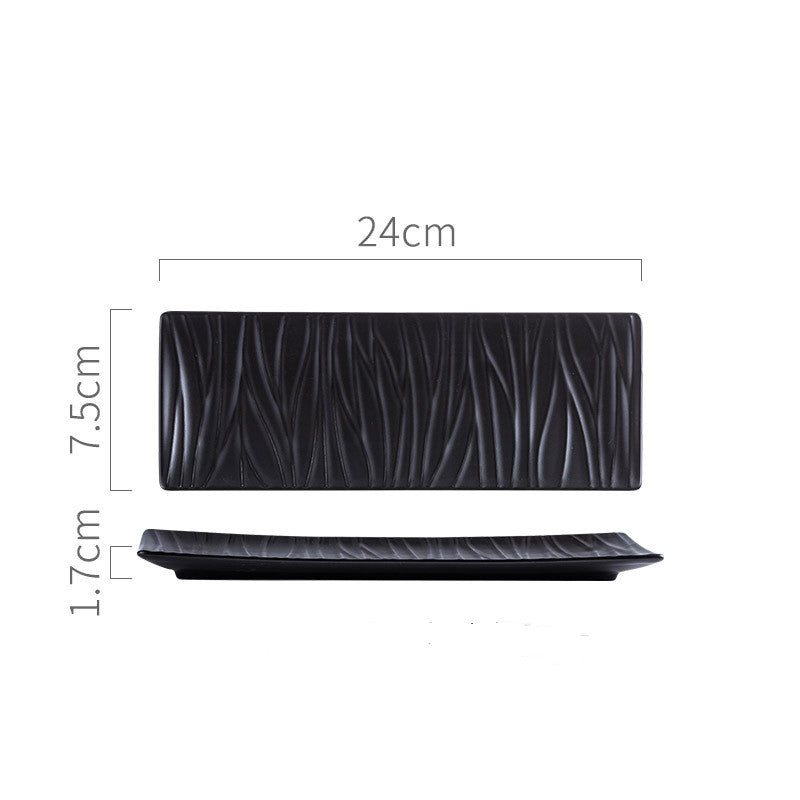 98f2f5177febe5e42cb33fdec566a0c9