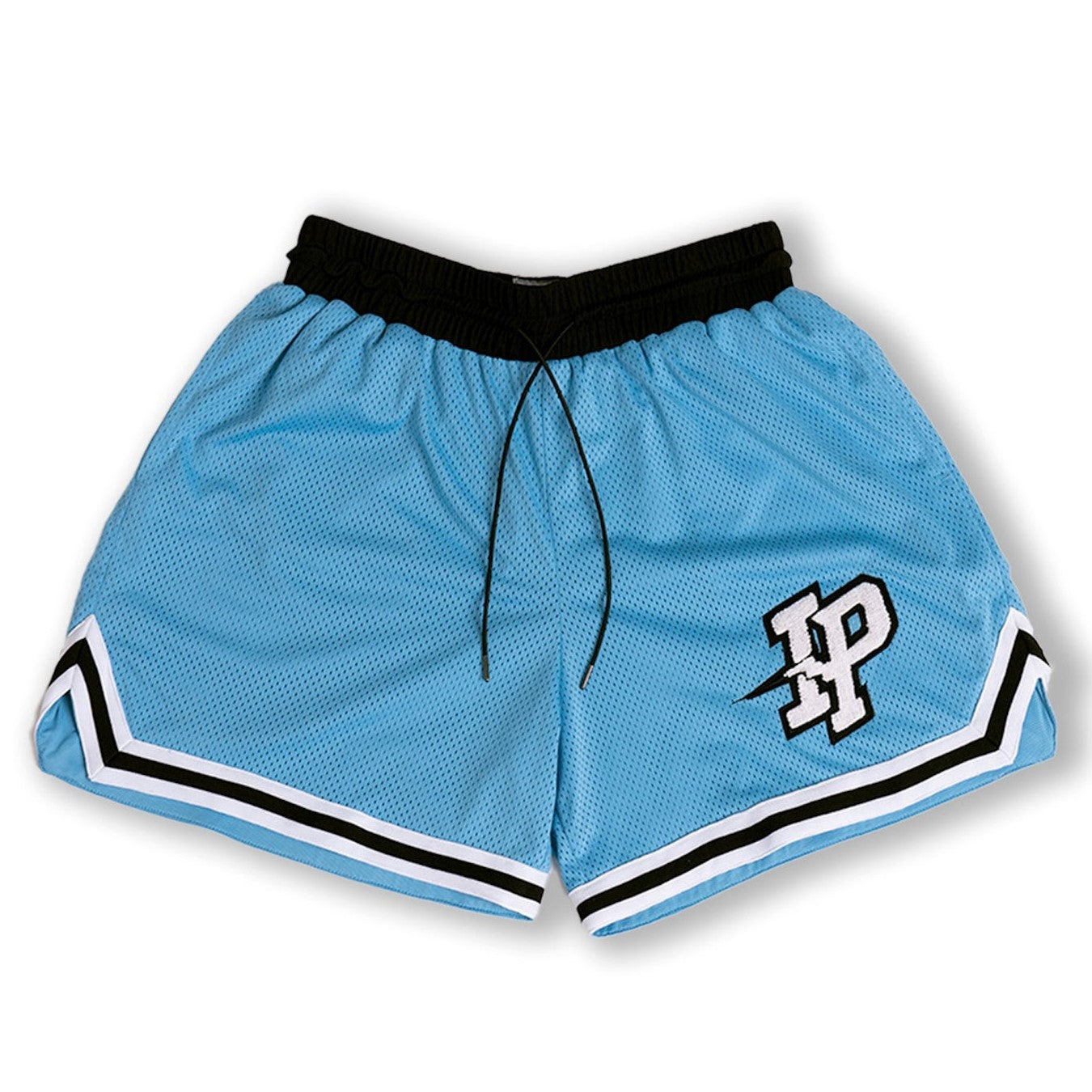 Sports Shorts Men's Quick-drying Stretch