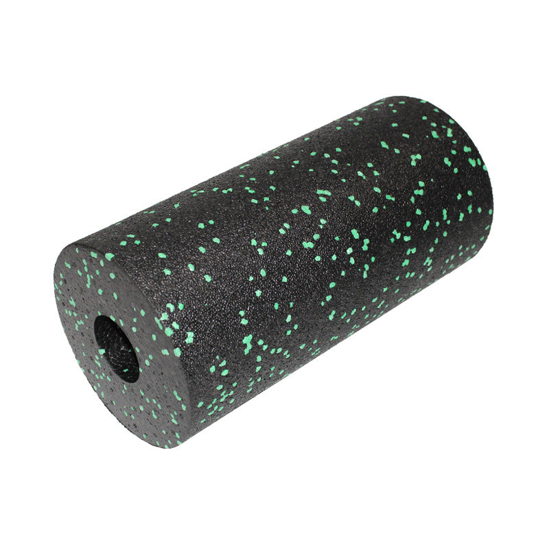 Yoga Column Foam Shaft Balance Shaft Massage Stick