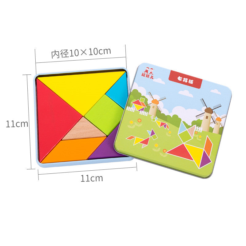 18e640d77c49320e9bf334e4ce1b6040