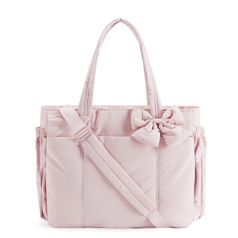 Multifunctional Casual Sports Bag For Bicycles For Men And Women