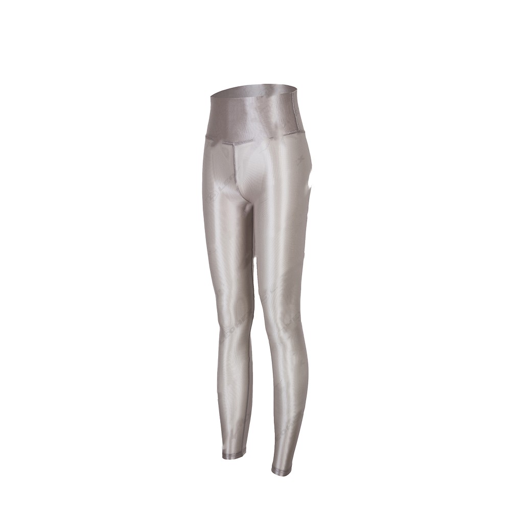 Fitness Hip-lifting Elastic Bottoming Trousers