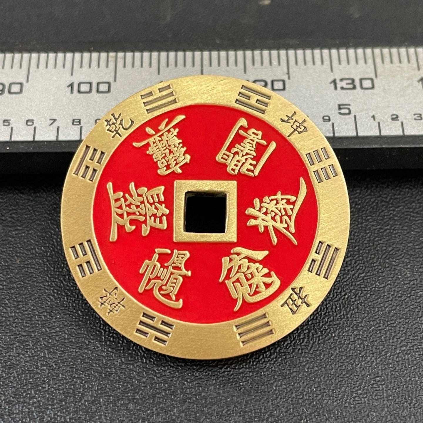 d64ef41dea56ef8eb105cd08d55476a7