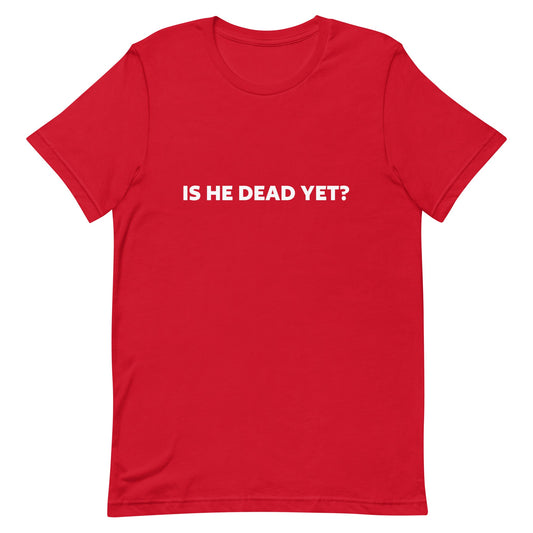 3D Digital Printing Casual Round Neck Short Sleeves T-shirt